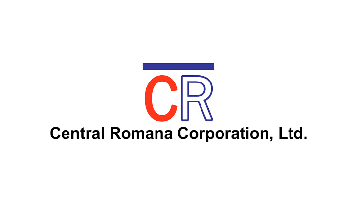 Central Romana Corporation